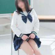 ヒメ日記 2026/02/05 17:16 投稿 ひなみ 花火-hanabi-(すすきの)