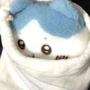 ヒメ日記 2026/02/06 23:53 投稿 ひなみ 花火-hanabi-(すすきの)