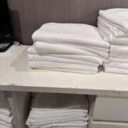 ヒメ日記 2026/02/07 06:20 投稿 ひなみ 花火-hanabi-(すすきの)