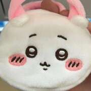 ヒメ日記 2026/02/07 10:19 投稿 ひなみ 花火-hanabi-(すすきの)