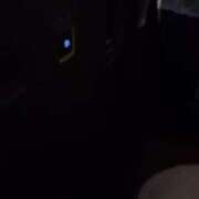 ヒメ日記 2026/02/08 17:13 投稿 ひなみ 花火-hanabi-(すすきの)