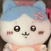 ヒメ日記 2026/02/08 18:46 投稿 ひなみ 花火-hanabi-(すすきの)