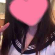 ヒメ日記 2026/02/08 19:53 投稿 ひなみ 花火-hanabi-(すすきの)