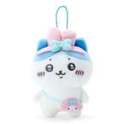 ヒメ日記 2026/02/09 09:03 投稿 ひなみ 花火-hanabi-(すすきの)