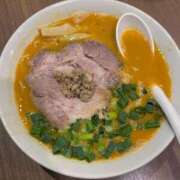 ヒメ日記 2026/02/09 12:23 投稿 ひなみ 花火-hanabi-(すすきの)