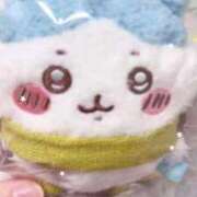 ヒメ日記 2026/02/09 18:53 投稿 ひなみ 花火-hanabi-(すすきの)