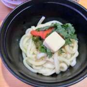 ヒメ日記 2026/02/09 21:22 投稿 ひなみ 花火-hanabi-(すすきの)