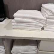 ヒメ日記 2026/02/10 09:32 投稿 ひなみ 花火-hanabi-(すすきの)