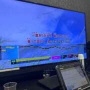 ヒメ日記 2026/02/10 13:13 投稿 ひなみ 花火-hanabi-(すすきの)