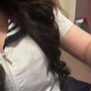 ヒメ日記 2026/02/14 01:13 投稿 ひなみ 花火-hanabi-(すすきの)