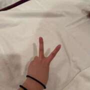 ヒメ日記 2026/02/14 06:13 投稿 ひなみ 花火-hanabi-(すすきの)