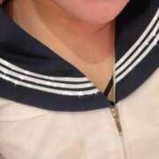 ヒメ日記 2026/02/14 09:20 投稿 ひなみ 花火-hanabi-(すすきの)