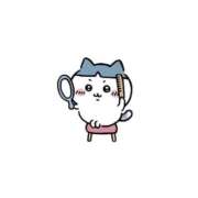 ヒメ日記 2026/02/15 09:21 投稿 ひなみ 花火-hanabi-(すすきの)