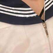 ひなみ 出勤♡ 花火-hanabi-(すすきの)