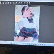 ひなみ 出勤 花火-hanabi-(すすきの)