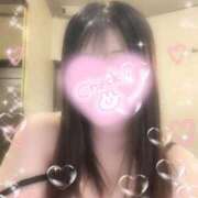 ひなみ 出勤！ 花火-hanabi-(すすきの)