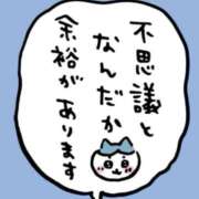 ヒメ日記 2026/03/09 12:13 投稿 ひなみ 花火-hanabi-(すすきの)