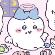 ヒメ日記 2026/04/05 18:33 投稿 ひなみ 花火-hanabi-(すすきの)
