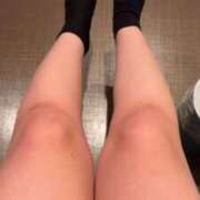 ヒメ日記 2026/04/14 18:13 投稿 ひなみ 花火-hanabi-(すすきの)