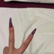 ひなみ 出勤！ 花火-hanabi-(すすきの)