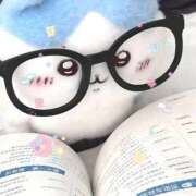 ひなみ 出勤！ 花火-hanabi-(すすきの)