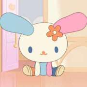 ひなみ 出勤 花火-hanabi-(すすきの)