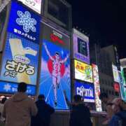 ヒメ日記 2026/05/10 19:40 投稿 ひなみ 花火-hanabi-(すすきの)