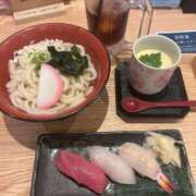 ひなみ お寿司が食べたくなっちゃった♡ 花火-hanabi-(すすきの)