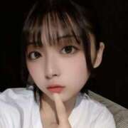 ゆんな 今日居ます！！ 黒い金魚（札幌）