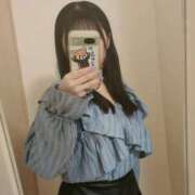 ゆんな 出勤してまーす❣️ 黒い金魚（札幌）