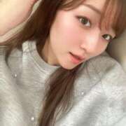 ヒメ日記 2025/03/20 23:28 投稿 さつき★純粋清楚なパン屋さん★ 渋谷S級素人清楚系デリヘル chloe