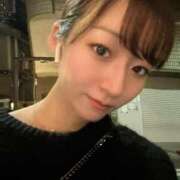 ヒメ日記 2025/03/23 09:06 投稿 さつき★純粋清楚なパン屋さん★ 渋谷S級素人清楚系デリヘル chloe