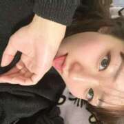 ヒメ日記 2025/03/24 09:28 投稿 さつき★純粋清楚なパン屋さん★ 渋谷S級素人清楚系デリヘル chloe