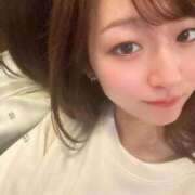 ヒメ日記 2025/03/25 15:10 投稿 さつき★純粋清楚なパン屋さん★ 渋谷S級素人清楚系デリヘル chloe