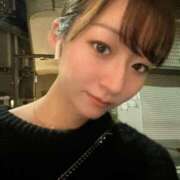 ヒメ日記 2025/03/26 16:56 投稿 さつき★純粋清楚なパン屋さん★ 渋谷S級素人清楚系デリヘル chloe