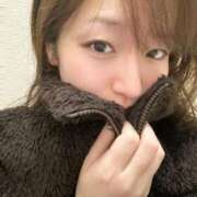 ヒメ日記 2025/03/26 20:32 投稿 さつき★純粋清楚なパン屋さん★ 渋谷S級素人清楚系デリヘル chloe