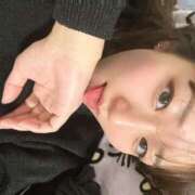 ヒメ日記 2025/04/02 10:54 投稿 さつき★純粋清楚なパン屋さん★ 渋谷S級素人清楚系デリヘル chloe