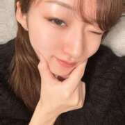 ヒメ日記 2025/04/02 17:08 投稿 さつき★純粋清楚なパン屋さん★ 渋谷S級素人清楚系デリヘル chloe