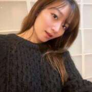 ヒメ日記 2025/04/02 20:27 投稿 さつき★純粋清楚なパン屋さん★ 渋谷S級素人清楚系デリヘル chloe