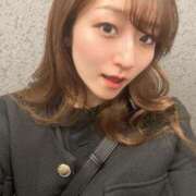 ヒメ日記 2025/04/19 08:03 投稿 さつき★純粋清楚なパン屋さん★ 渋谷S級素人清楚系デリヘル chloe