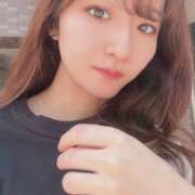 ヒメ日記 2025/04/21 22:04 投稿 さつき★純粋清楚なパン屋さん★ 渋谷S級素人清楚系デリヘル chloe