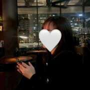 ヒメ日記 2025/04/22 08:32 投稿 さつき★純粋清楚なパン屋さん★ 渋谷S級素人清楚系デリヘル chloe