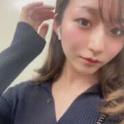 ヒメ日記 2025/04/23 08:33 投稿 さつき★純粋清楚なパン屋さん★ 渋谷S級素人清楚系デリヘル chloe