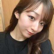 ヒメ日記 2025/04/23 16:49 投稿 さつき★純粋清楚なパン屋さん★ 渋谷S級素人清楚系デリヘル chloe