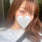 ヒメ日記 2025/04/24 15:00 投稿 さつき★純粋清楚なパン屋さん★ 渋谷S級素人清楚系デリヘル chloe