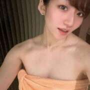 ヒメ日記 2025/04/30 08:34 投稿 さつき★純粋清楚なパン屋さん★ 渋谷S級素人清楚系デリヘル chloe