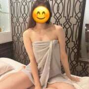 ヒメ日記 2025/09/04 00:10 投稿 さつき★純粋清楚なパン屋さん★ 渋谷S級素人清楚系デリヘル chloe