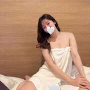 ヒメ日記 2025/09/11 01:50 投稿 さつき★純粋清楚なパン屋さん★ 渋谷S級素人清楚系デリヘル chloe