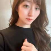 ヒメ日記 2025/10/27 14:25 投稿 さつき★純粋清楚なパン屋さん★ 渋谷S級素人清楚系デリヘル chloe