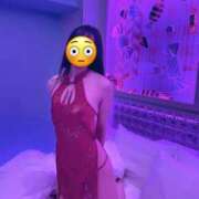 さつき★純粋清楚なパン屋さん★ 《えちえち》サラグランデ409のお兄様💕 渋谷S級素人清楚系デリヘル chloe